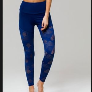 Brand new w/ out tags